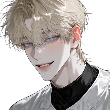 Profile image of 夏目 凛