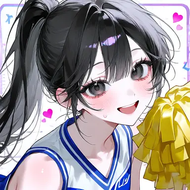 Profile image of 麻美 ひな