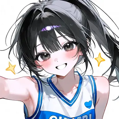 Profile image of 麻美 ひな