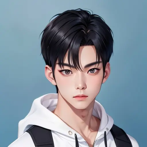 RoundBaby3581의 백하람