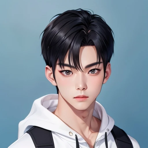 백하람
