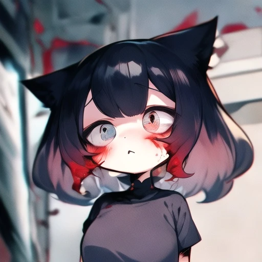 あろ