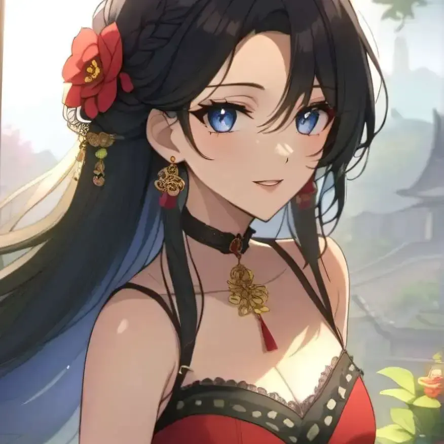 FrugalCost6356의 Milos