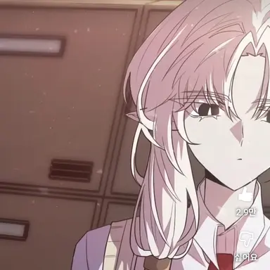 Profile image of 미스틱플라워