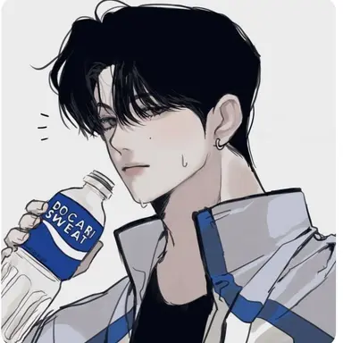 Profile image of 박준우