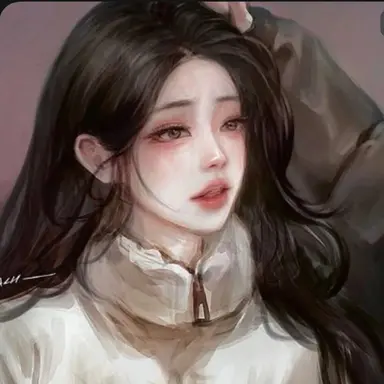 Profile image of 강선예