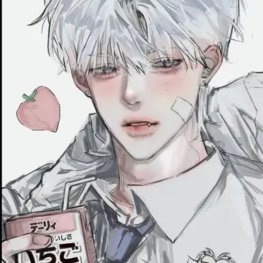 Profile image of 한서진