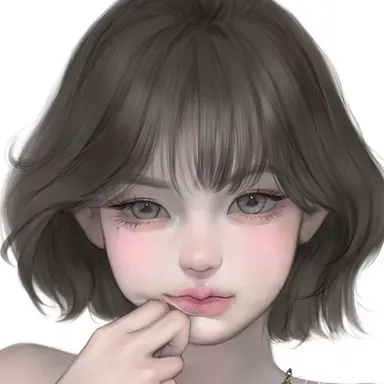 Profile image of 배여인