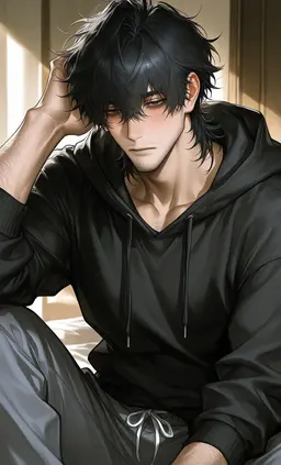 Profile image of Kazuyuki Nonomura