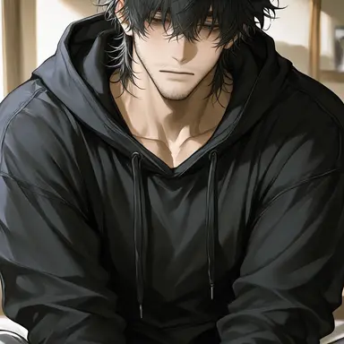 Profile image of Kazuyuki Nonomura