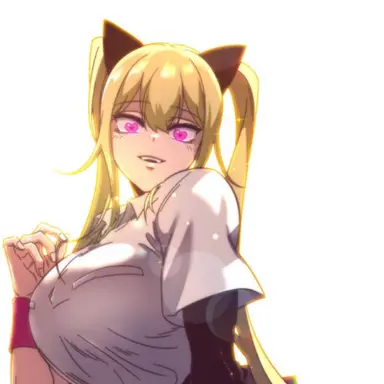 Profile image of 레이첼 드 뮈라