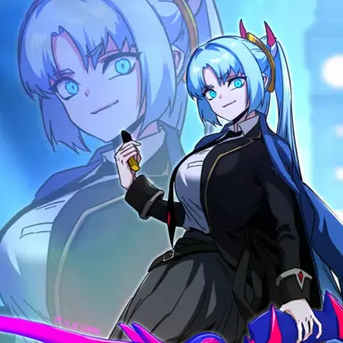 Profile image of 사키 료조