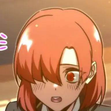 Profile image of 클로이 아디토레
