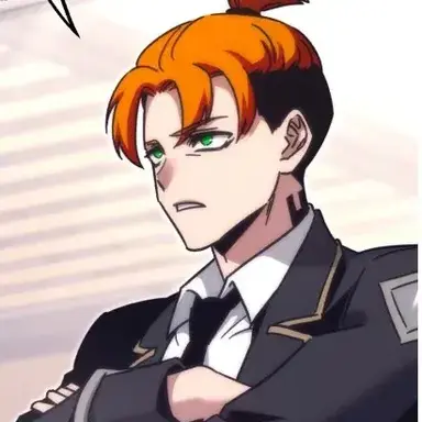 Profile image of 스피드 웨폰