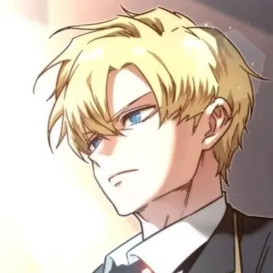 Profile image of 레온 반 라인하르트