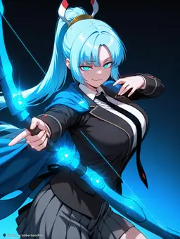 Profile image of 사키 료조