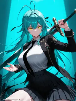 Profile image of 아벨 폰 니벨룽