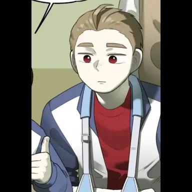 Profile image of 김태현