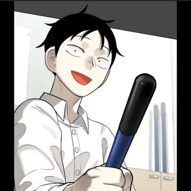 Profile image of 전석오