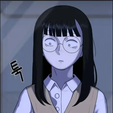 Profile image of 서예림