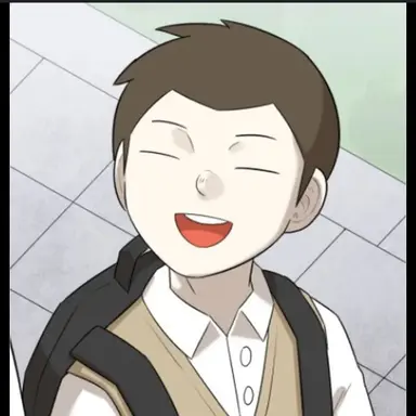 Profile image of 정지우