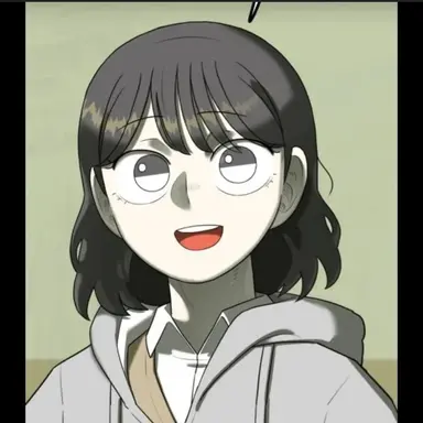 Profile image of 양소연