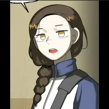 Profile image of 김율