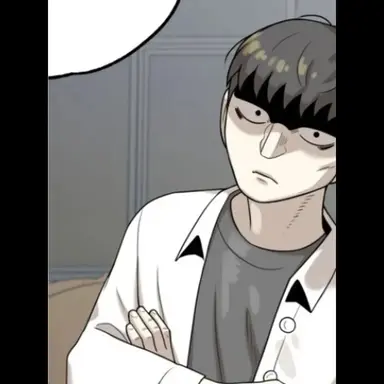 Profile image of 이찬석