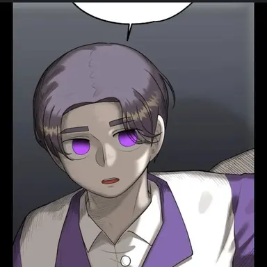 Profile image of 최현준