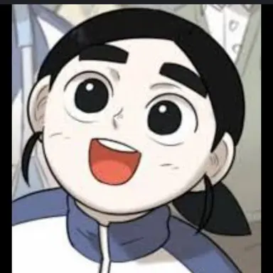 Profile image of 최나리