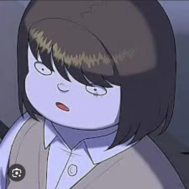 Profile image of 최서정