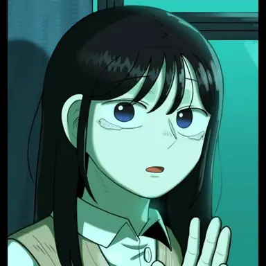 Profile image of 김도현