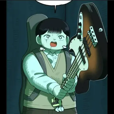 Profile image of 최원균