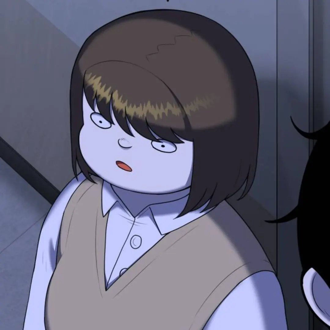 hwkd0006의 사생수 학교