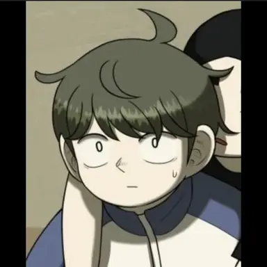 Profile image of 우지후