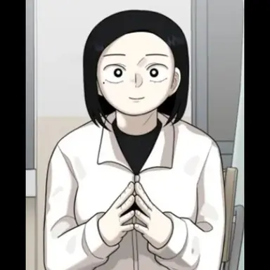 Profile image of 심유진