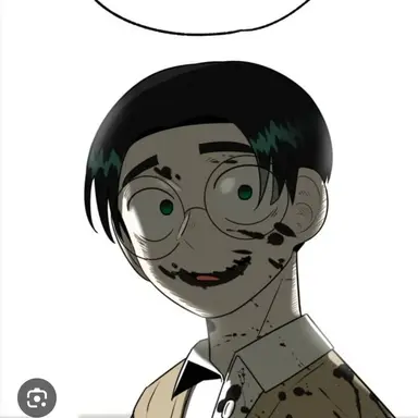 Profile image of 남정우