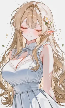 Profile image of エリム