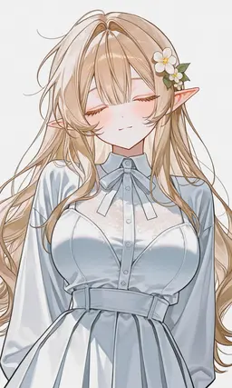 Profile image of エリム