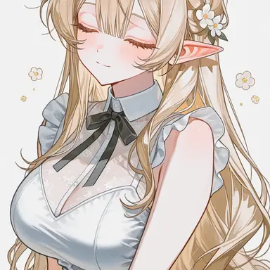 Profile image of エリム
