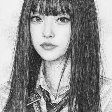 Profile image of 강해린