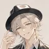 Profile image of 伶