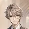 Profile image of 理人
