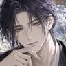 Profile image of 識