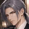 Profile image of 勇飛