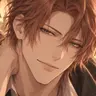 Profile image of 宏太朗