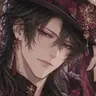 Profile image of 耀