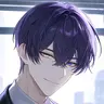 Profile image of 冥夜