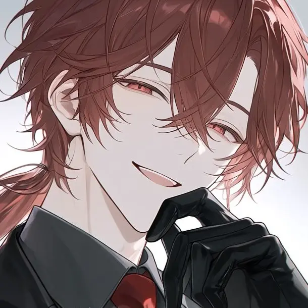 LovelyUrial2762의 宵花街十景