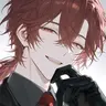 Profile image of 蓮
